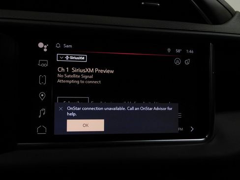 Used 2023 GMC Yukon Denali image 56