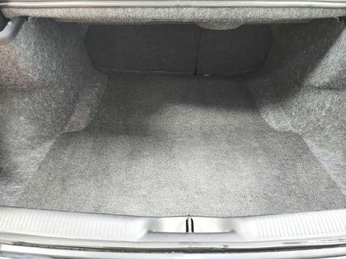 Used 2023 Dodge Charger SRT Hellcat w/ Harman/Kardon Audio Group RWD image 49