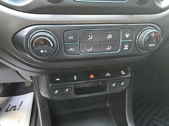 Used 2018 GMC Canyon All Terrain w/ All Terrain X Package AWD/4WD image 22