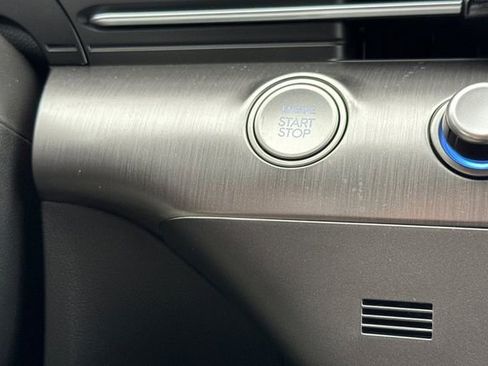 New 2026 Hyundai Kona SEL Sport image 22