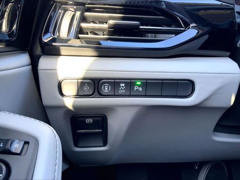 New 2026 Acura MDX FWD w/ Technology Package image 15