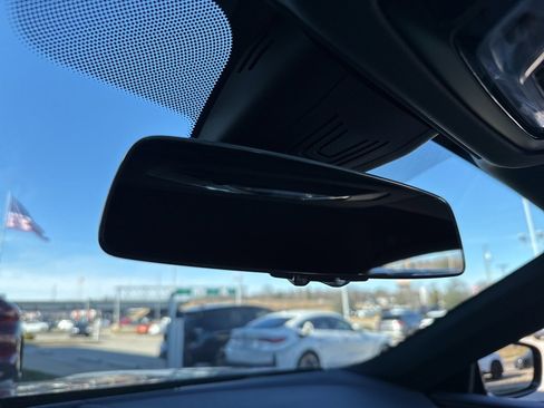 New 2026 BMW M850i xDrive Convertible image 40