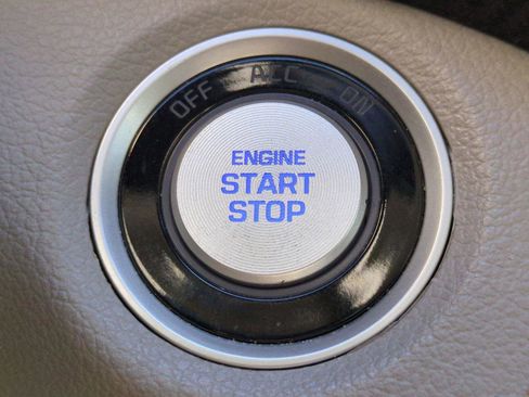 Used 2019 Hyundai Tucson Value image 13