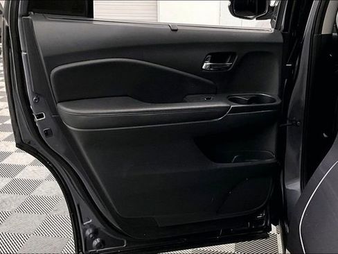 Used 2022 Honda Pilot Special Edition image 20