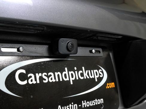 Used 2001 Porsche 911 Carrera image 37