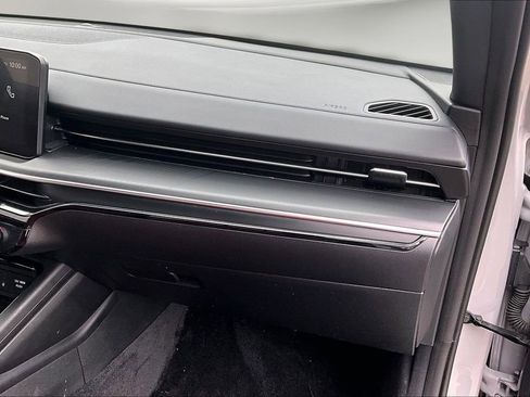 Used 2025 Kia K5 GT-Line w/ GT-Line Premium Package image 26