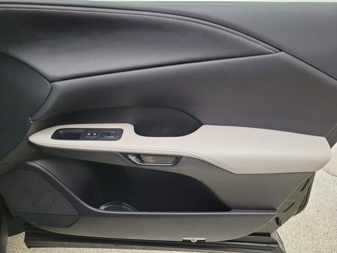 Used 2023 Lexus RX 350 Premium Plus w/ Cold Area Package image 22