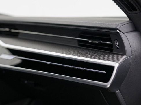 Used 2024 Audi RS 6 performance image 22