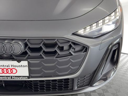New 2026 Audi A5 2.0T Premium Plus AWD/4WD image 11
