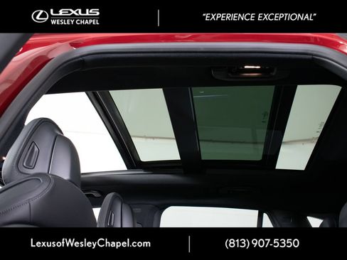 Used 2026 Mercedes-Benz GLC 300 image 39