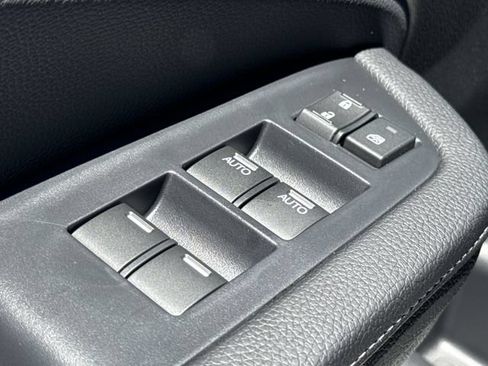 New 2026 Honda Ridgeline RTL image 25