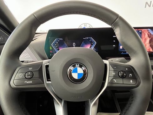 Used 2025 BMW 228i xDrive image 12