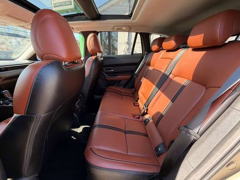 Used 2023 MAZDA CX-50 Meridian Edition w/ Cargo Package image 26