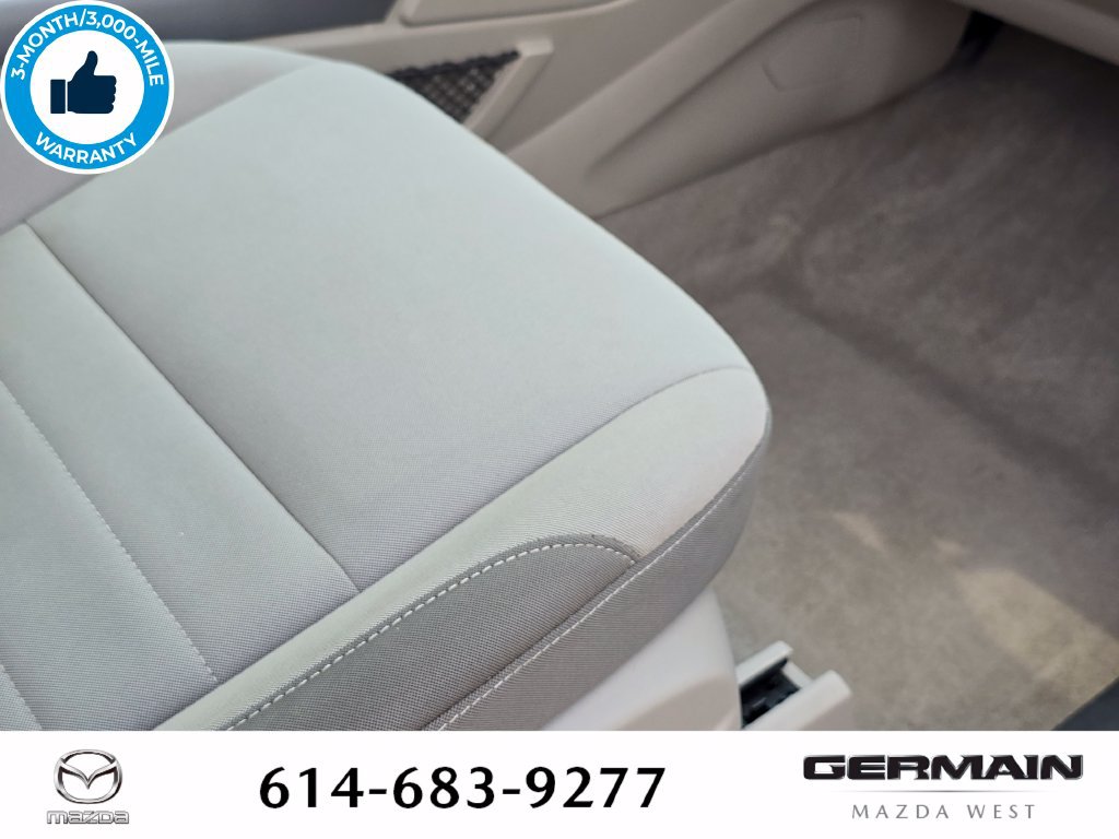 Used 2016 Ford Escape SE FWD image 27