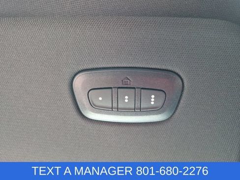 New 2026 RAM 1500 Big Horn AWD/4WD image 31