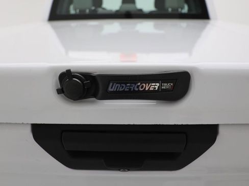 Used 2018 Ford F150 XL w/ Equipment Group 101A Mid image 12