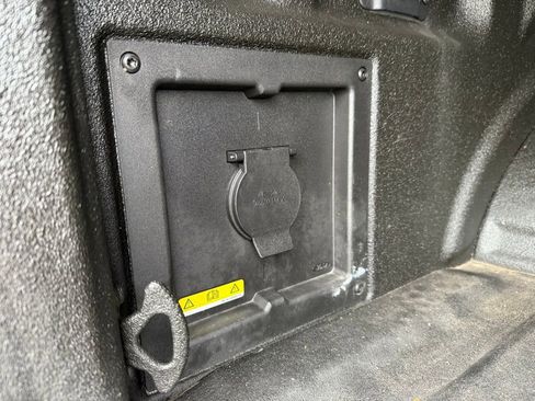 Used 2023 Ford F150 Tremor w/ Equipment Group 402A High image 38