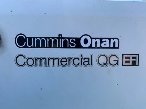 Used 2013 Ford F450 XL w/ Snow Plow Prep Pkg image 39