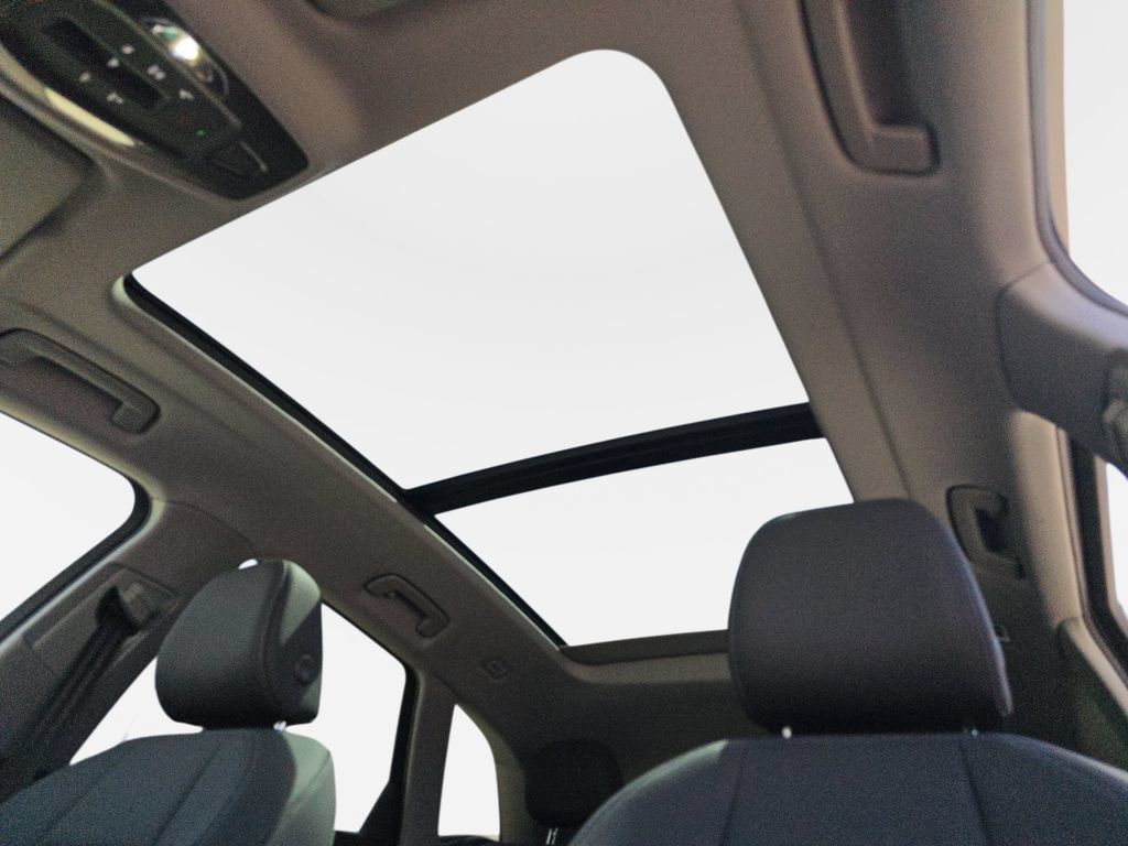 New 2026 Audi Q5 2.0T AWD/4WD image 30
