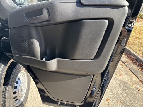 New 2026 RAM ProMaster 1500 w/ Convenience Group image 14