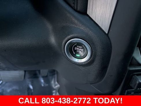 Used 2019 GMC Sierra 1500 Denali w/ Technology Package image 23