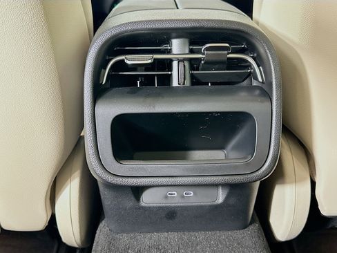 Certified 2026 Mercedes-Benz E 350 E 350 image 34