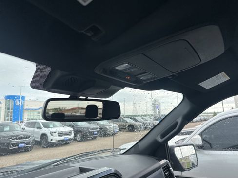 Used 2021 Ford F150 XLT w/ Equipment Group 302A High AWD/4WD image 81
