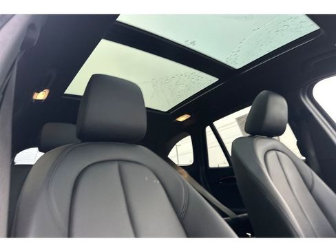 Used 2018 BMW X1 xDrive28i image 19