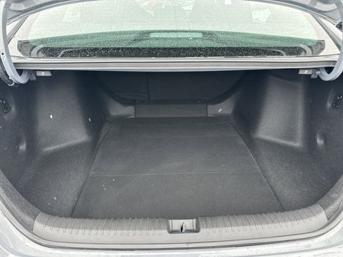 Certified 2023 Honda Accord Sport image 11