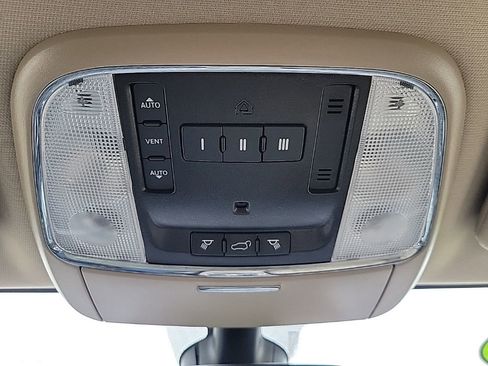 Used 2020 Jeep Grand Cherokee Limited image 20