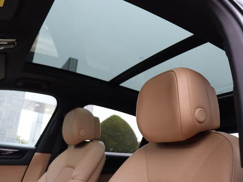 Used 2020 Porsche Cayenne image 10