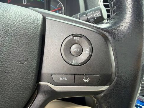 Used 2019 Honda Pilot EX-L image 18