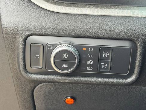 Used 2022 Ford Explorer Timberline image 20