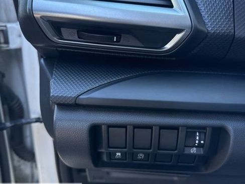 Used 2020 Subaru Forester w/ Alloy Wheel Package image 35