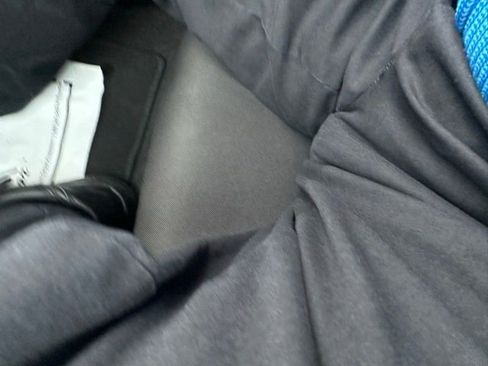 Used 2023 Chevrolet Malibu LT image 50