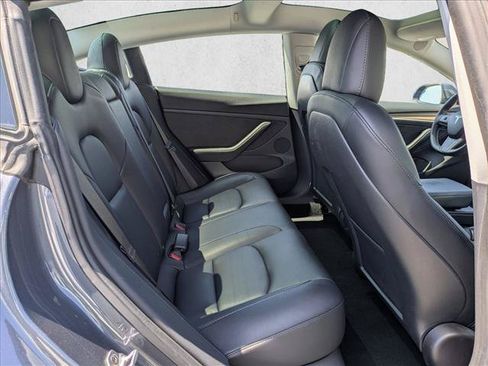 Used 2023 Tesla Model 3 Standard Range RWD image 20