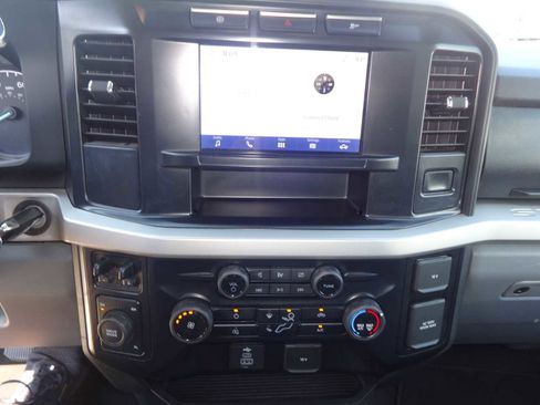 Used 2024 Ford F250 XLT image 15