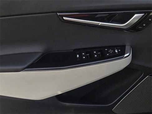 Certified 2023 Kia EV6 GT-Line w/ GT-Line Suede Seat Package image 16