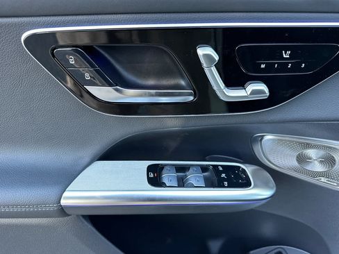 New 2026 Mercedes-Benz GLC 300 4MATIC image 10