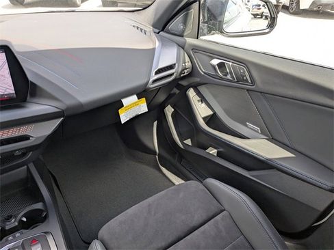 New 2026 BMW M235i xDrive w/ M Performance Package image 17