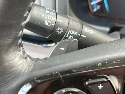 Used 2019 Honda Odyssey Elite image 34