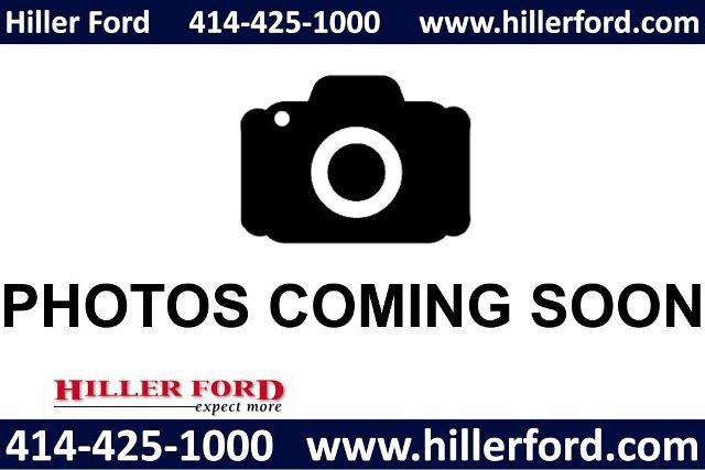 Certified 2021 Ford Ranger Lariat w/ Equipment Group 501A High AWD/4WD image 1