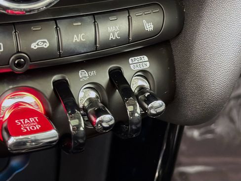 Used 2023 MINI Cooper S FWD image 18