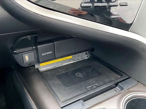 Used 2021 Toyota Camry XSE image 33