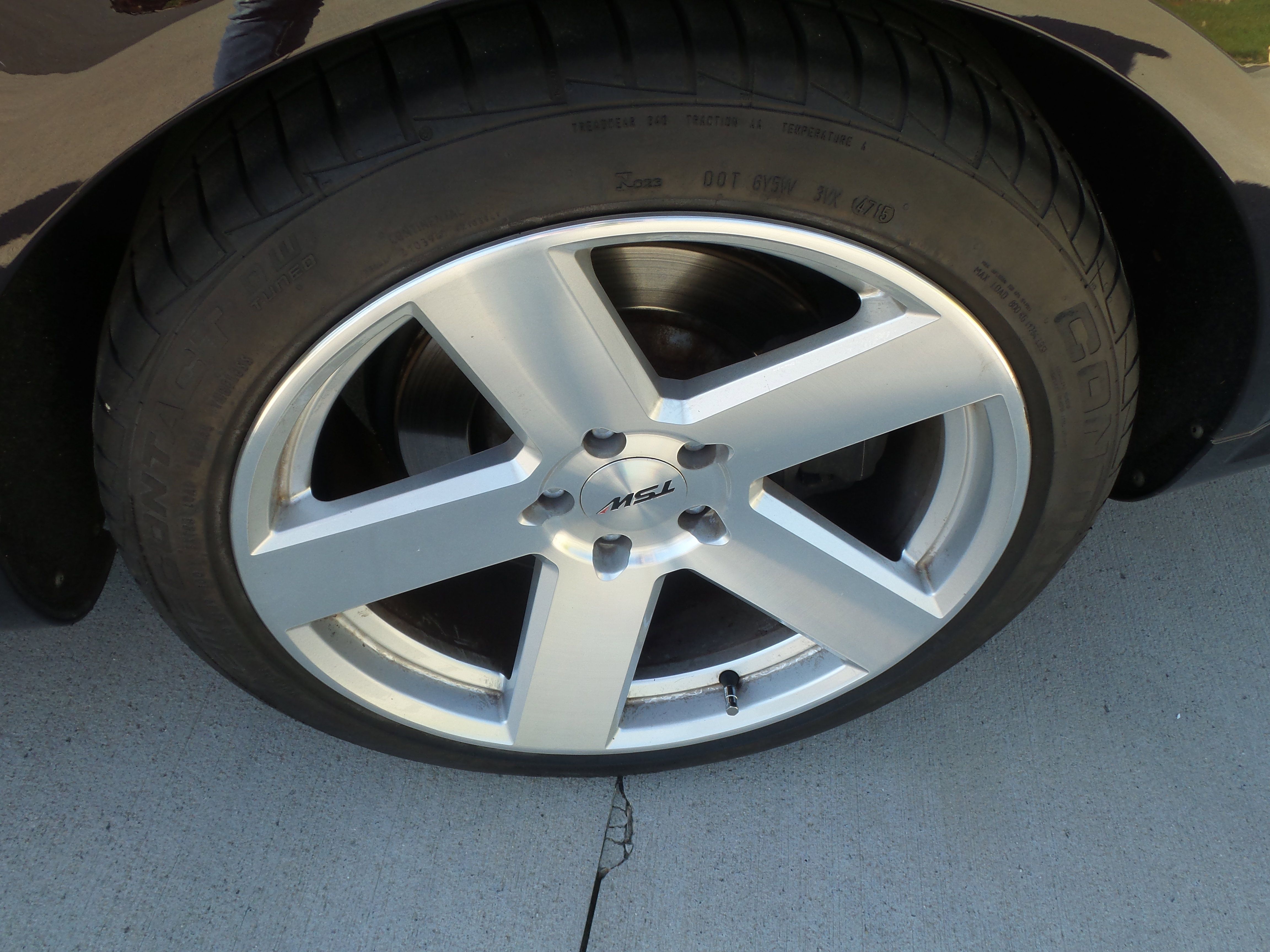 Used 2009 Audi S8 AWD/4WD image 15