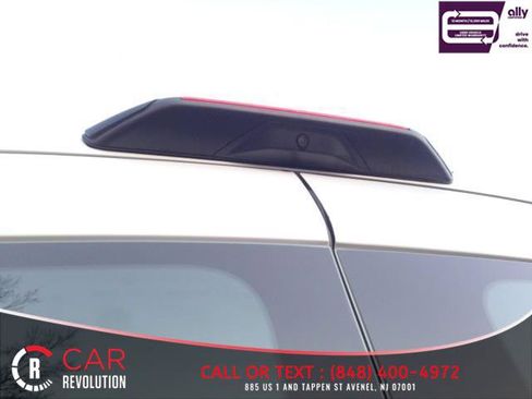 Used 2019 Ford Transit 250 148 Medium Roof w/ Interior Upgrade Package image 17