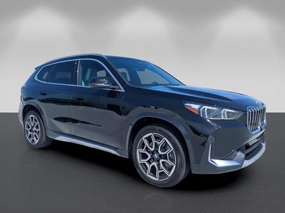 New 2026 BMW X1 xDrive28i w/ Technology Package