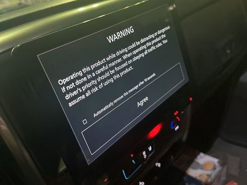 Used 2018 Chevrolet Silverado 1500 LT w/ All Star Edition image 14