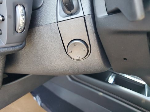 New 2026 Lincoln Corsair Premiere image 15