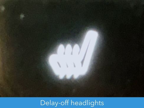 Used 2026 Honda CR-V EX-L image 26